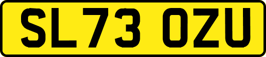 SL73OZU