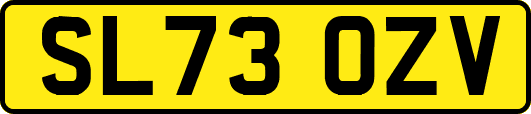 SL73OZV