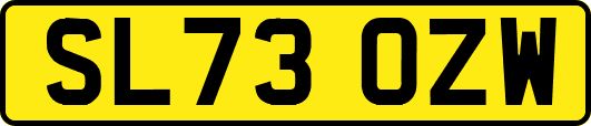 SL73OZW