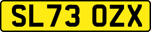 SL73OZX