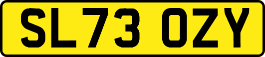 SL73OZY