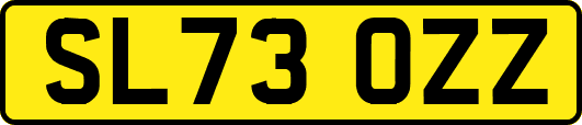 SL73OZZ