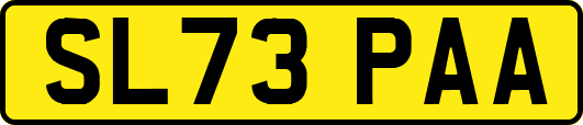 SL73PAA