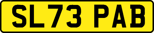 SL73PAB