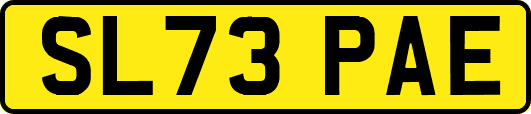 SL73PAE