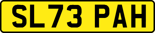 SL73PAH