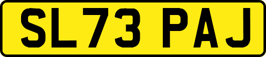 SL73PAJ