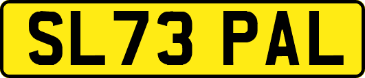 SL73PAL