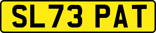 SL73PAT