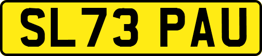 SL73PAU