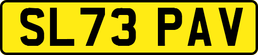 SL73PAV