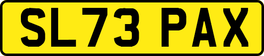 SL73PAX