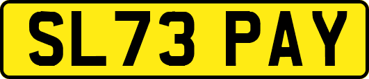 SL73PAY