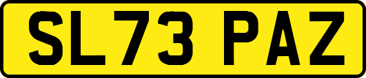 SL73PAZ