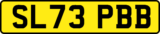 SL73PBB