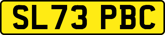 SL73PBC