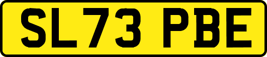 SL73PBE
