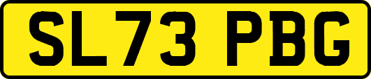 SL73PBG