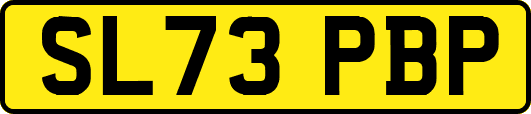 SL73PBP