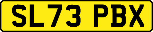 SL73PBX