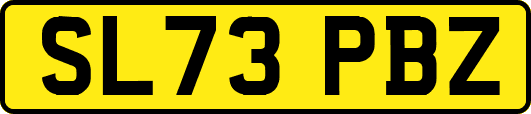 SL73PBZ