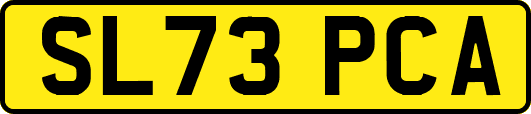 SL73PCA