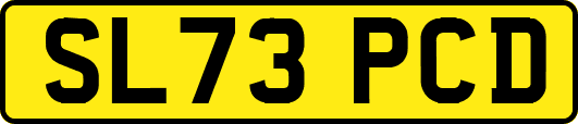 SL73PCD