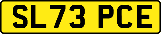 SL73PCE