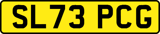 SL73PCG