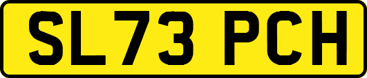 SL73PCH