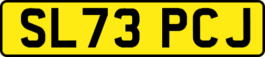 SL73PCJ