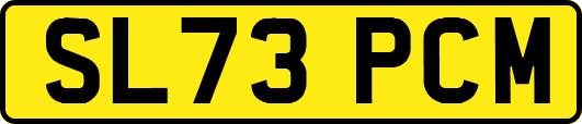 SL73PCM