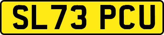 SL73PCU
