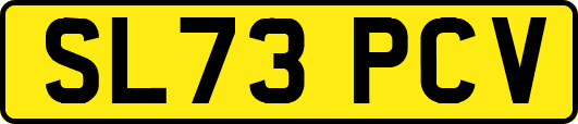 SL73PCV