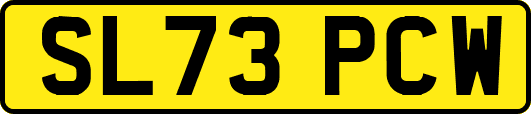 SL73PCW