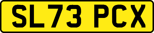 SL73PCX