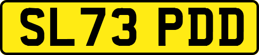 SL73PDD