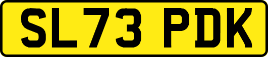 SL73PDK