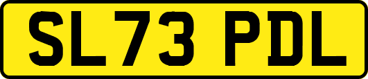 SL73PDL