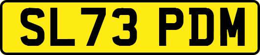 SL73PDM