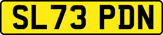 SL73PDN