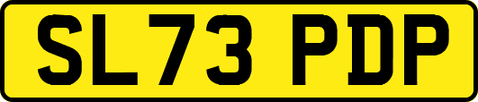 SL73PDP