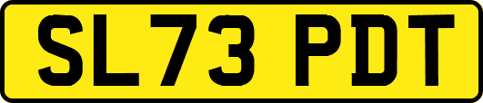SL73PDT