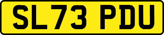 SL73PDU