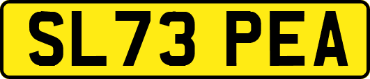 SL73PEA