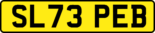SL73PEB