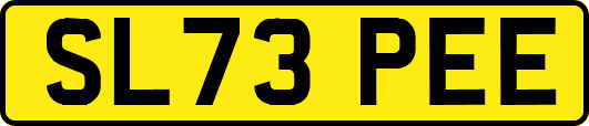 SL73PEE