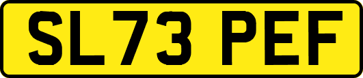SL73PEF