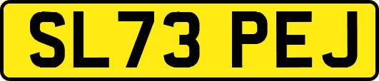 SL73PEJ