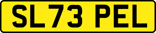 SL73PEL